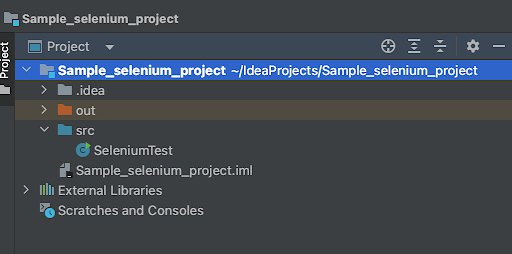 Functional Testing Blazemeter Grid And Selenium Blazemeter By Perforce 5888